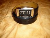 Online _nikita_ фотография #30 (источник - https://vk.com/id91651092)