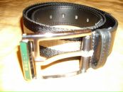 Online _nikita_ фотография #27 (источник - https://vk.com/id91651092)