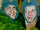 Сергей Быков фотография #8 (источник - https://vk.com/id21226921)
