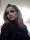 Ленуся Кіцюся фотография #4 (источник - https://vk.com/id72011713)