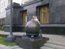Іра Дмитрук фотография #9 (источник - https://vk.com/id65721709)