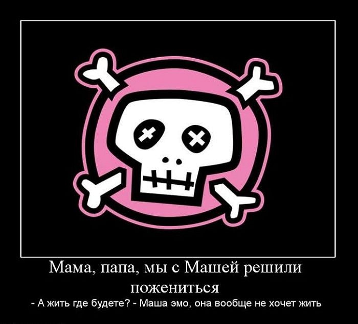 Станислав Сергеевич фотография #47