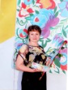 Наталя Свіченюк фотография #46 (источник - https://vk.com/id63945378)