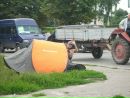Сергій Жмудь фотография #35 (источник - https://vk.com/id69166529)