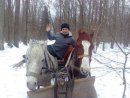 Максім Цілінський фотография #24 (источник - https://vk.com/id66645819)