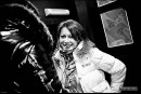 Фотография Брыксиной Лены