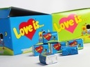 Love_is Real фотография #9 (источник - https://vk.com/id153185627)