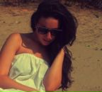 Фотография Кашинской Анастасии