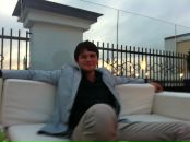 Фотография Закирова Гумера