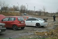 Андрій Ровенский фотография #18 (источник - https://vk.com/id54935275)