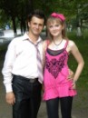 Ігор Клямар фотография #28 (источник - https://vk.com/id64137093)