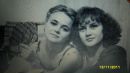 Фотография Сергеевой Галины
