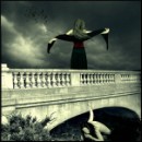 Оксана Ілюшик фотография #39 (источник - https://vk.com/id67150455)