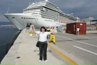 Резида Макуева фотография #22 (источник - https://vk.com/id3013680)