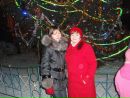 Петро Білоголовко фотография #27 (источник - https://vk.com/id85781699)