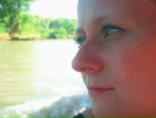 Фотография Пучковой Ольги