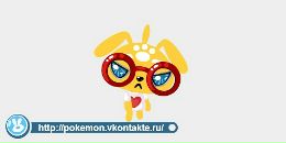 Максим Лакеев фотография #2 (источник - https://vk.com/id2264484)