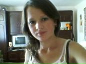 Діана Семчук фотография #32 (источник - https://vk.com/id119403226)