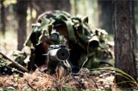 Фотография Копылова Ивана