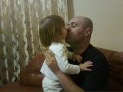 Віктор Ревак фотография #3 (источник - https://vk.com/id40181979)