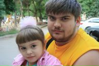 Фотография Горбачева Алексея