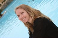 Фотография Бобожей Андрей