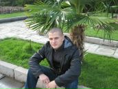 Саня Бороденко фотография #26 (источник - https://vk.com/id18537134)