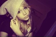 Анастасія Чернятинська фотография #22 (источник - https://vk.com/id164680745)