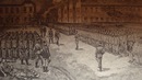 Діма Лагода фотография #26 (источник - https://vk.com/id138114726)
