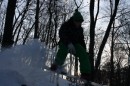 Олексій Микитка фотография #12 (источник - https://vk.com/id16411069)