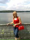 Інна Тітова фотография #27 (источник - https://vk.com/id39058560)