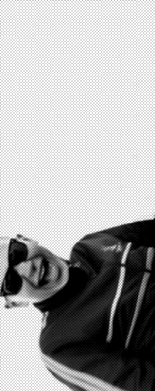 Роман Грац фотография #16