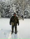 Вітя Штогрин фотография #24 (источник - https://vk.com/id153915502)