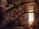 Вова Сало фотография #32 (источник - https://vk.com/id168382218)