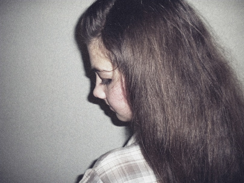 Ni Na фотография #6