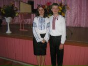 Оля Кривінська фотография #22 (источник - https://vk.com/id114986226)