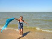 Наталя Звізло фотография #24 (источник - https://vk.com/id13744417)