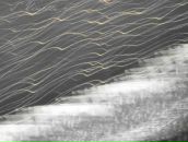 Сергій Хеміч фотография #23 (источник - https://vk.com/id11054151)