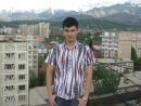 Фотография Тимур Ниязов