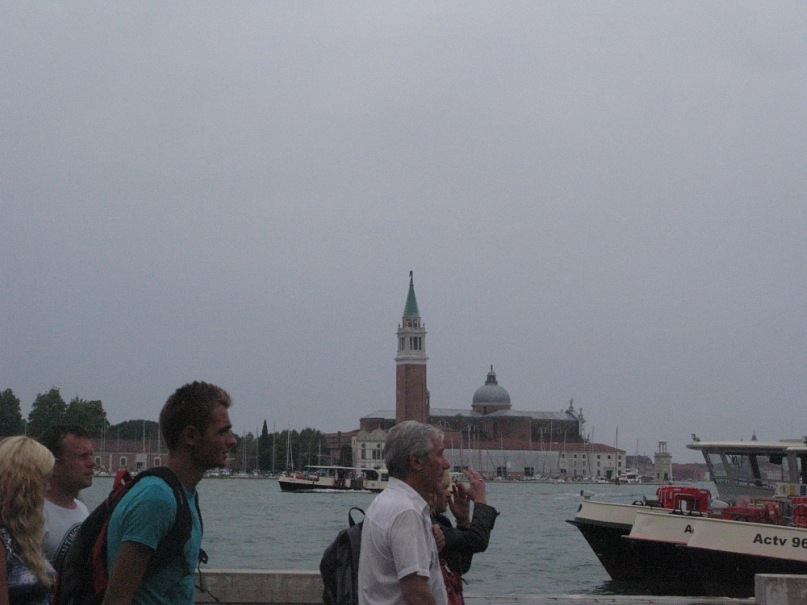 Давид Шевц фотография #43