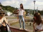 Наталія Мильович фотография #5 (источник - https://vk.com/id59546753)