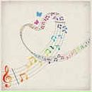 Фотография Герасимова Наталия