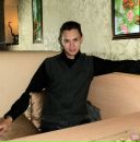 Фотография Саламатина Сергея