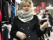 Фотография Николаевны Полины