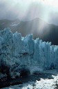 Ігор Шутурма фотография #33 (источник - https://vk.com/id74341893)