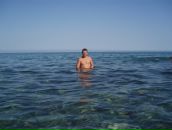 Ігор Гулька фотография #50 (источник - https://vk.com/id88551521)