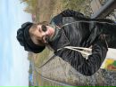 Фотография Ананиади Юлии