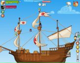 Stas_0k) Dанилик фотография #2 (источник - https://vk.com/id136140010)