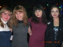 Іруся Мельничук-Стасюк фотография #32 (источник - https://vk.com/id143227699)