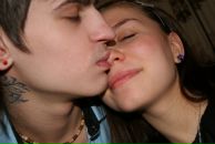 Фотография Демидовой Марии